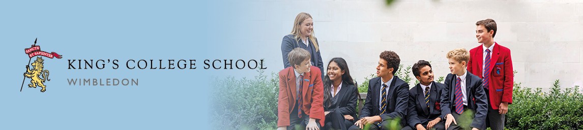 School image